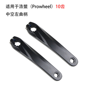 ���������a������п�һ�w���� �m��춺���10�����������a170����