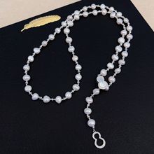 ����ʽ���|һ��������tianȻ���������ë����L��