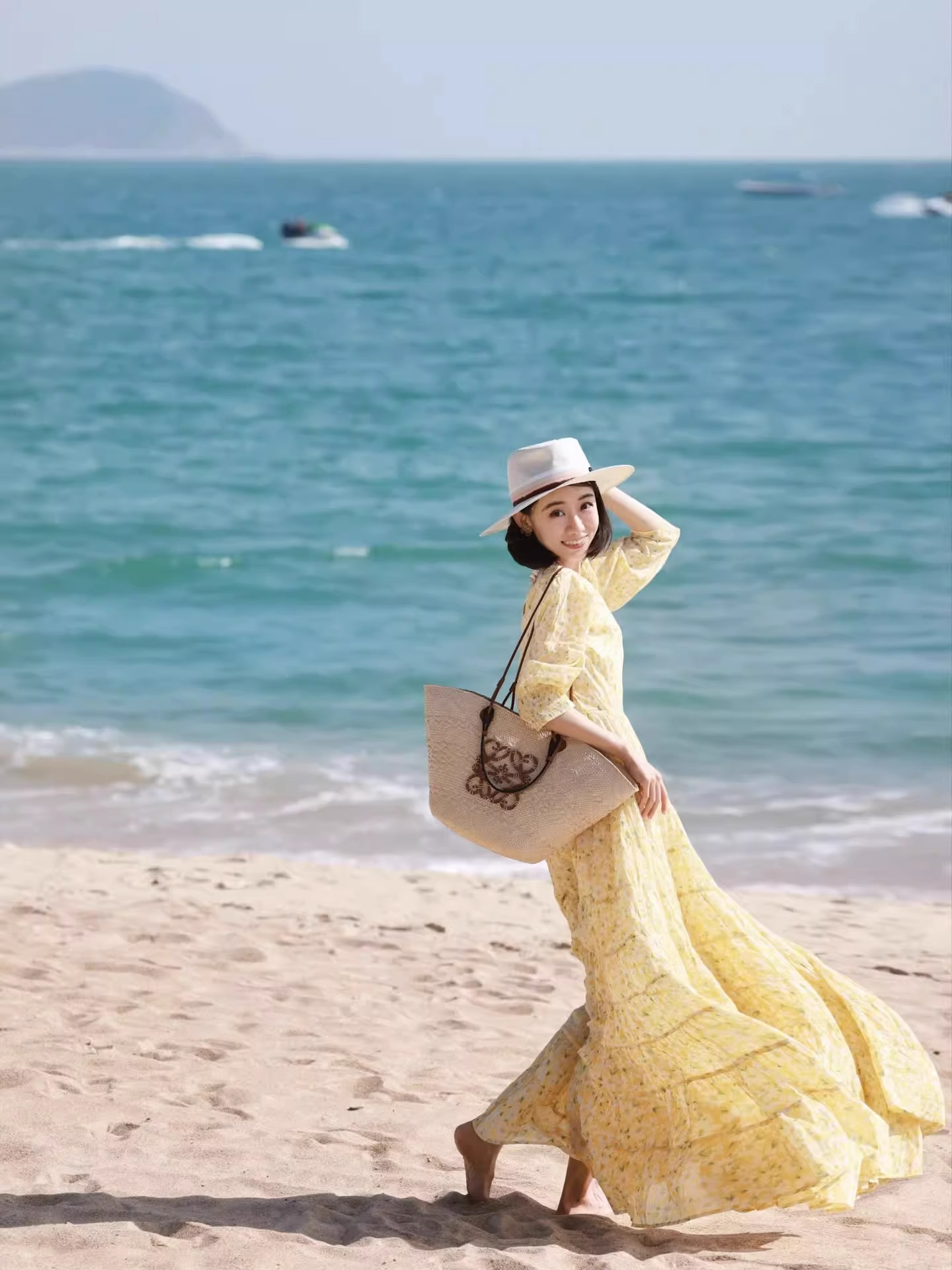 hmqViviiyNSAyin9WuaRt6lxHaNKYu4dBckt