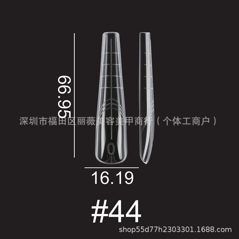 44 ¿ 70 tabletas / Caja