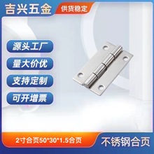 304���P䓹��I�O��늙�������q朙����T������퓹�������