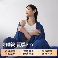�¿���˯�ě���pro�����ı�о�əCϴ���{����ˮϴ�ı��ě���