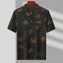 ��ʿ��z��논����Ѽy�����r���������I�������b����ʽ�r�����b��