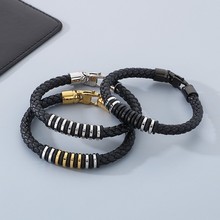 RƷWLɫƤKDIY朲Pƴɫ֭hl