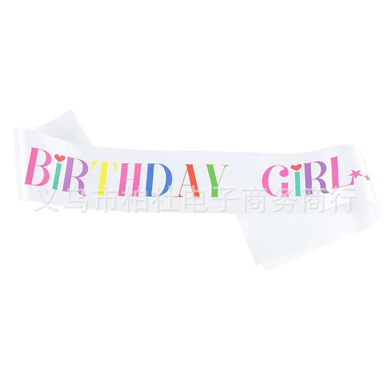 Correa para el hombro