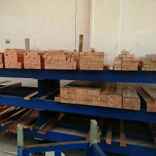 �W��CW018A�y�o���~��� CuAg0.07�~�� �t�~��CuAg0.3�~�� �~��