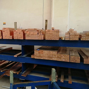 �W��CW018A�y�o���~��� CuAg0.07�~�� �t�~��CuAg0.3�~�� �~��