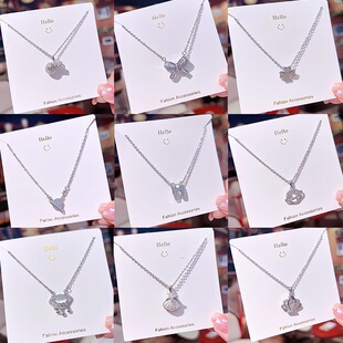 ��ʽС�����OӋ���s�i��朾���΢肝M��i朸߼����p���Ʒ�羳�N
