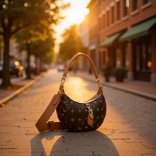 �羳�������Ů��Ůʿ�����б��������Ҹ�°�M12939һ������