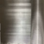 苏州定制工业筛分钢丝网