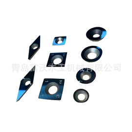 木工机械;机床刀架;砂带