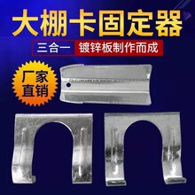 �ؿմ����������һ����\䓹̶ܹ����۷��L�������l����һ�̶���