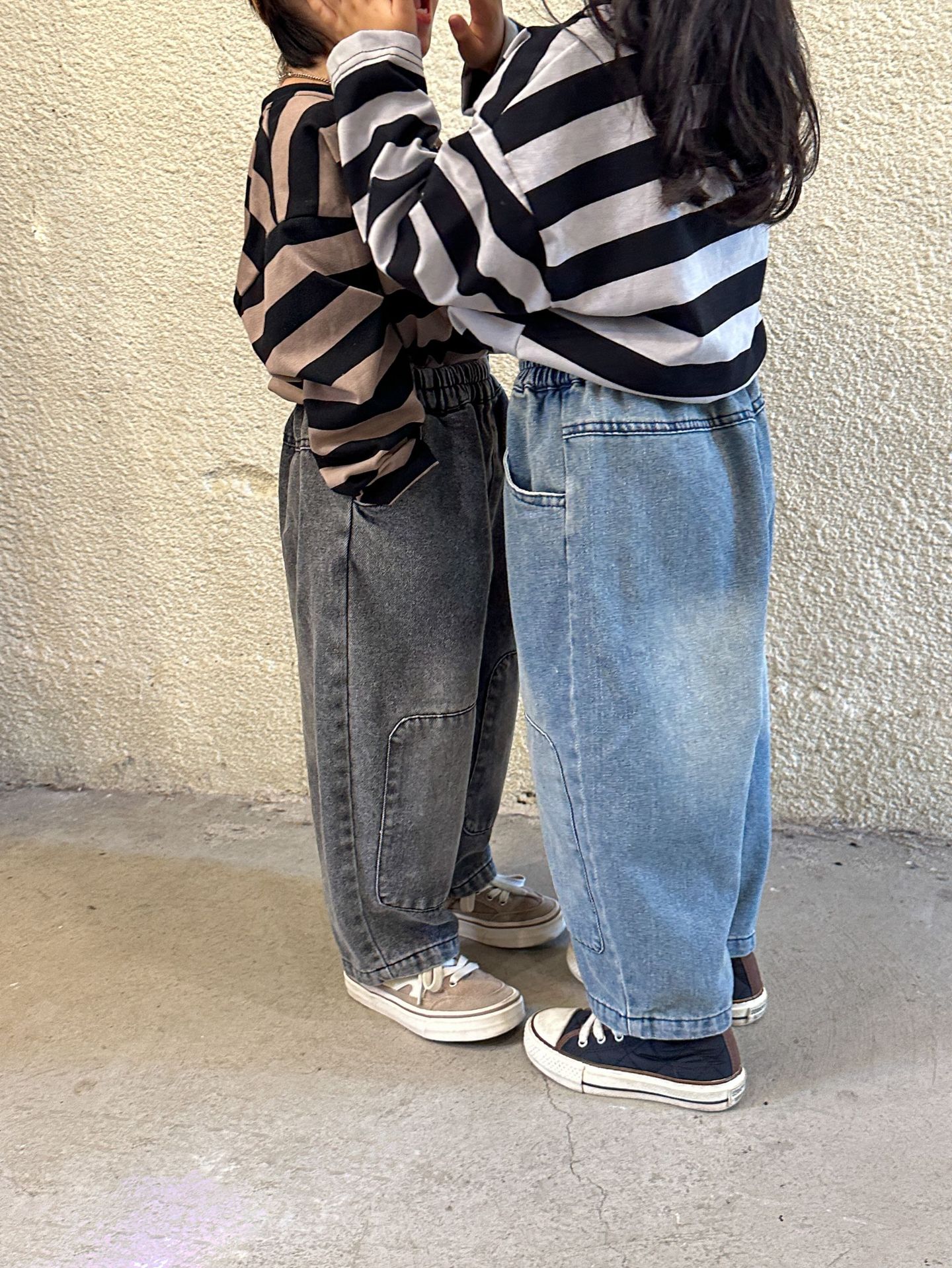 2023-05-23 103036.jpg