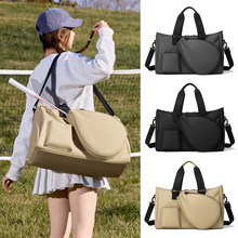 �¿������\�Ӱ���ʿ �羳�μ���ë���İ�Ů ����ˮ������б���