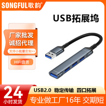 ���lUSB��ӿڔUչ�]usb3.0�־���һ���ĹPӛ���֙C��չHUB������