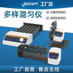 �L�S�L�S���x�A�P���D���������Ҳ�Ѫ��ѪҺ���D�����