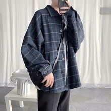 ������ʽ���eƦ���ذ��͹Ź��bţ�������Ќ��ɸְ߽ٴ�I�A�˳�