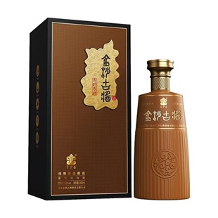 ��ɳ���u��퍼���53���u���Ͱ׾�53������500ml*6ƿ�ڼZ�����l