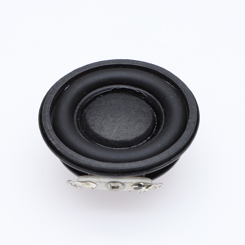 現物33mmマルチメディア内磁気小ラッパ4欧3Wゴム辺ミニスマートbluetooth小スピーカースピーカー|undefined