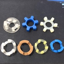 ��Xƽ܇늙C�S��ƤȦһ�w�p�x�C�B�S�����zȦ늙C�����|���_�|