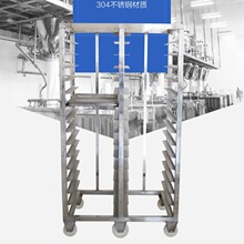 ���P� ���ͨ��С܇   �ك��p�ţ����ţ���܇�����ʳƷ�S�ã�