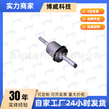 适用帕萨特11-18,191199451B,D0102-00305,321E1293H发动机悬置