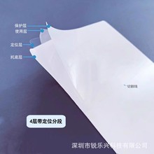 ֱиĤĤCü͸Ԅޏͻָˬ۷ˮܛĤ