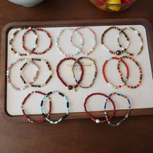 ��Ȼʯ������术B�����ʯ��ˮ�����ִ�С���OӋ�и߼����Ʒ