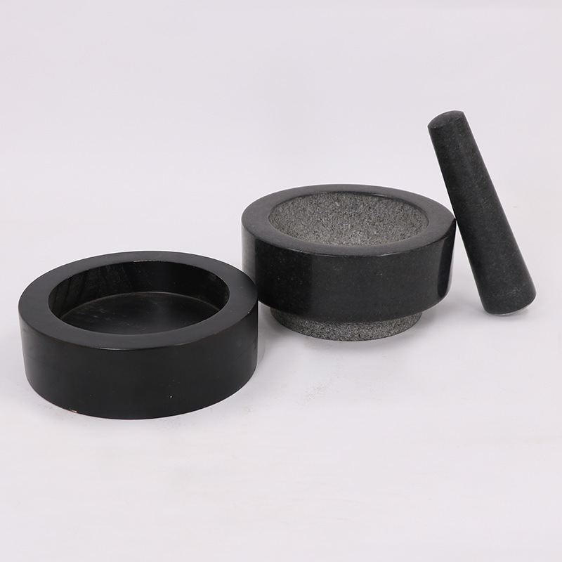 ����ʯ���������ĥ����ӳ���ľʯƴ�Ӻ�ɫ�����������ҵ�����