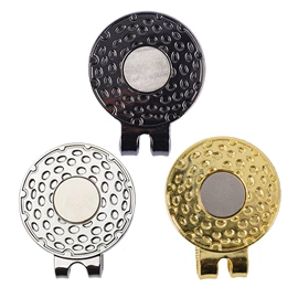 高尔夫配件;高尔夫球袋;高尔夫球钉