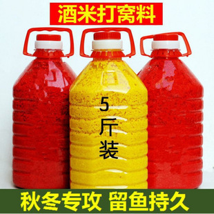 ��~���״�C���׼t�x���׵׸C��ҰីC��ͨ�������׾��a