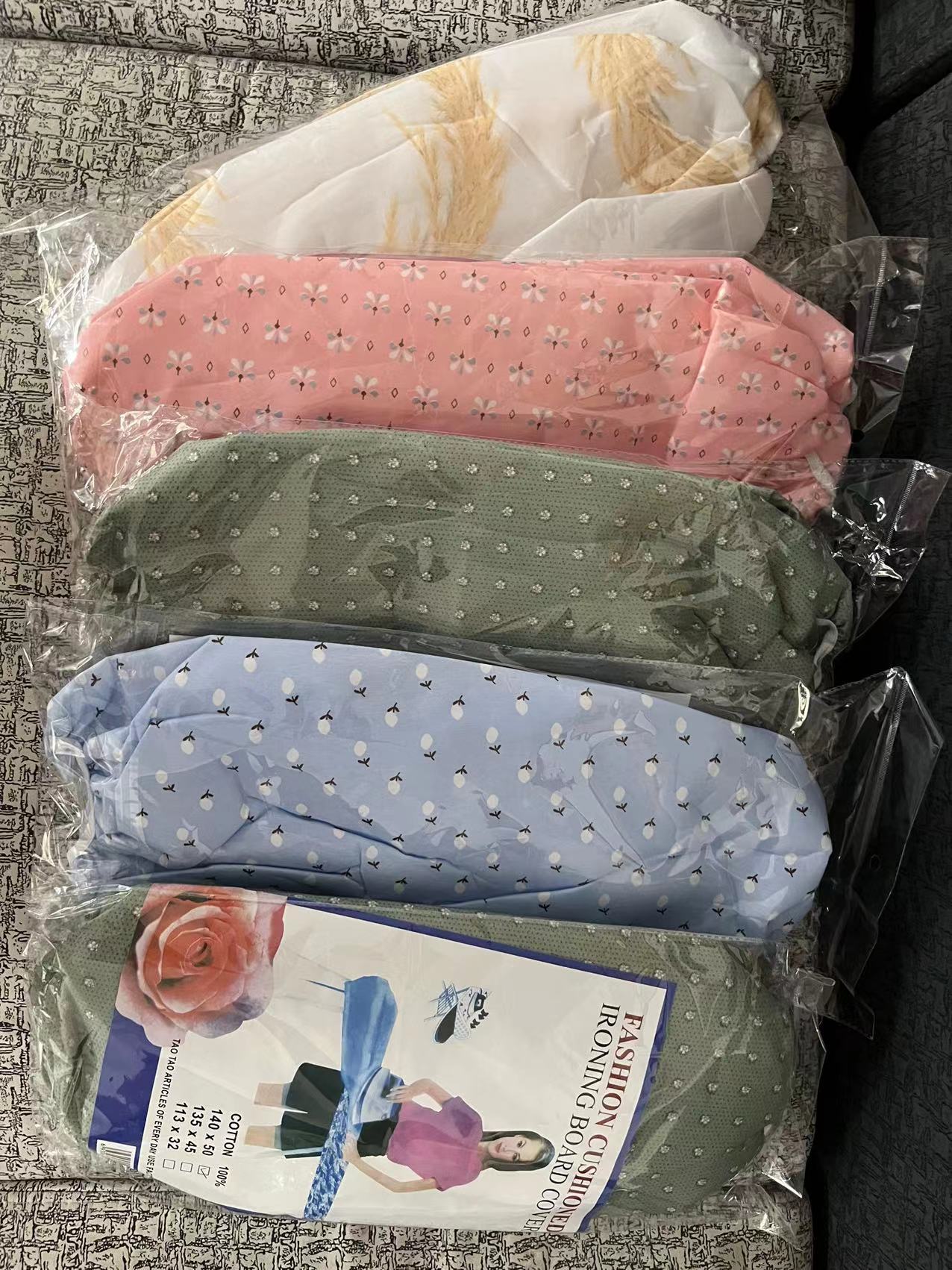 c88d6e56bf4cb5c3c7927ba85f9546