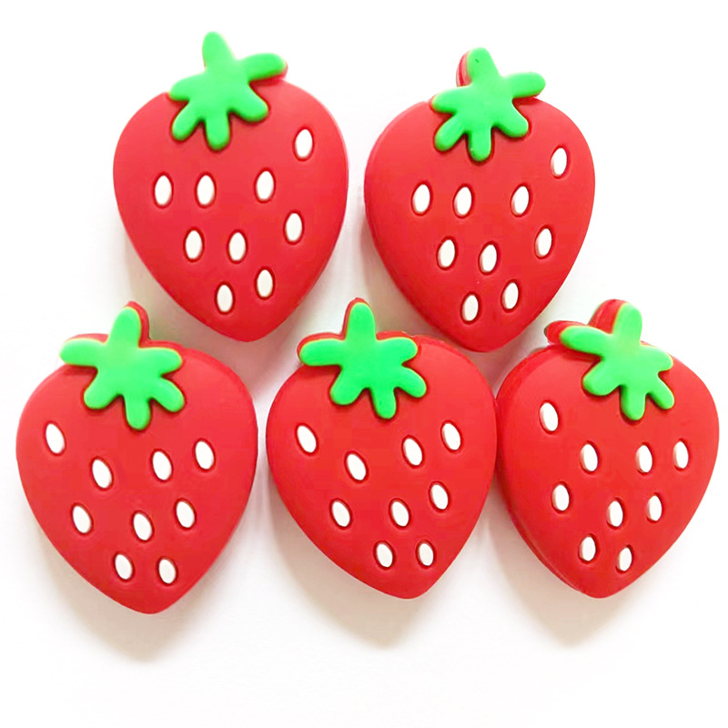 c33d3239a4ed51640f40fadfd17857