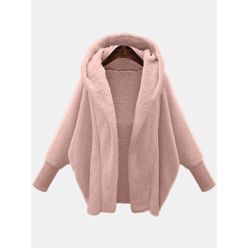 Демисезонная куртка с длинным рукавом, бархатная толстовка, куртка, AliExpress, Wish, eBay, европейский стиль