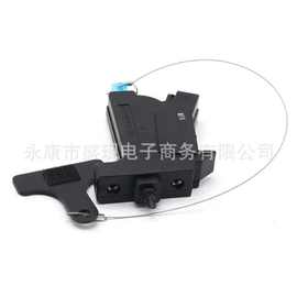 81590B8000 81590-B8000  适用于现代 门锁释放执行器油箱盖电机