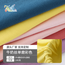 ¿ĥëţ̽zᘿϏ^ɳlהaӡ