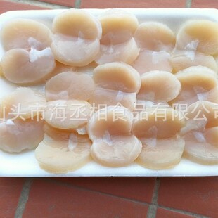 �뚤�۽z�������ؽ���ؐ�� �뚤�۽z��ؐ������ϯ���Ʒ����ؐ
