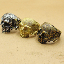 �S�~���tϵ�н�ָ ���КW���L��ָ�h EDC�Ʒ��� �~��ָ DIY�~�