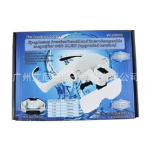 �ٽ�ë�Ŵ��R  7̖늳ؿ��^��ʽ��N������x�����b�p�Ŵ��R�o��