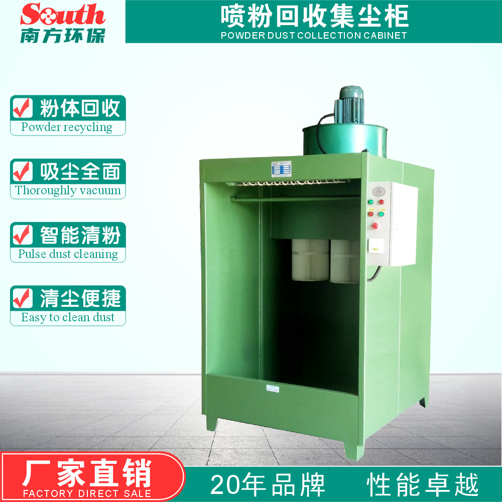 ۻչۼ Ϳ۳о ܷĩ豸