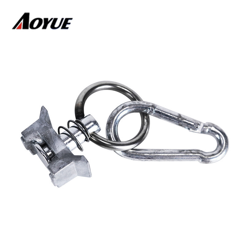AOYUE01