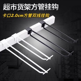 ��2.0�����p�����h������Ʒ���h��ɫ��ɫ���ЙM�����h��Ʒ�˺��h