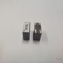 H-EAST���104CDMCCDS-R36MC�NƬ��������ι���늸з�����������