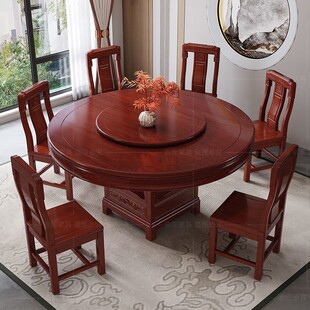 ����ľȫ��ľ�A�β����νM�Ϸ¹ŵ񻨼Ҵ�A���ӎ��D��ⱬ���˚�