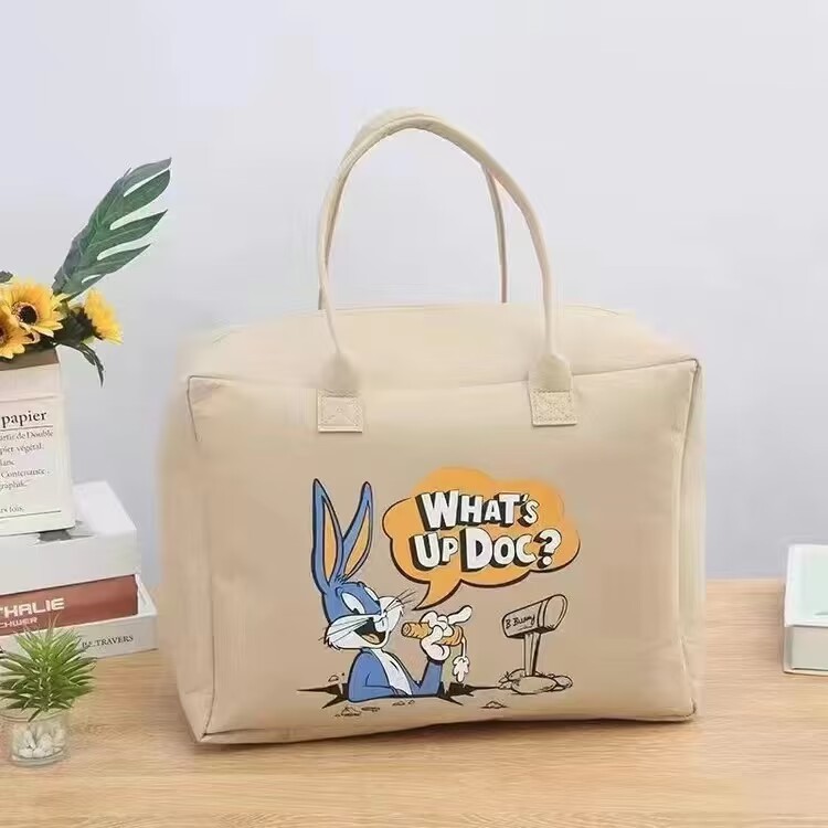 5cc7768430b4f286b15f90947d8320