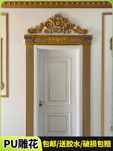 �Wʽ�T�^��pu���l��ʽ�T�^���b�ʯ���e���������b�����л�