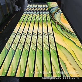 LED导光板;LED灯箱;LED背光源