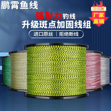 ���c�������R�ľ�100�ׂ��b�[��200pe����·����ҧ�~��300��