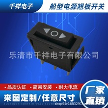 �����_�PKCD3�p��λ�p���^����������Դ�N���_�P