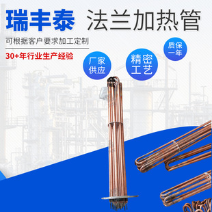 �������m늼ӟ���܄��ӟ��ˮ�����I偠t�����ͼӟ�ܷ��m�ӟ��